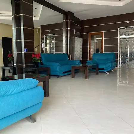 Atol 3* Slantchev Briag